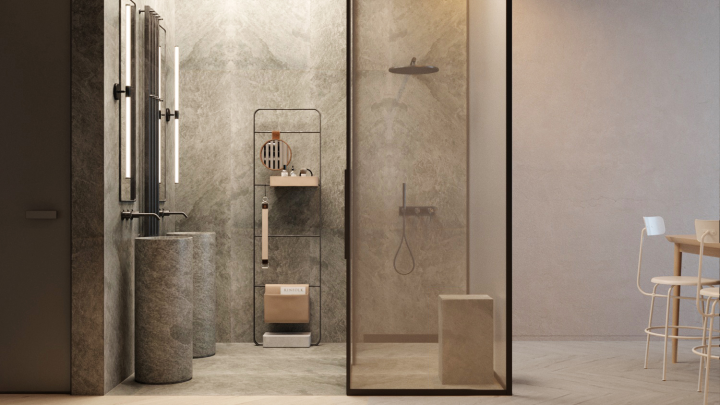 Obolon_residence