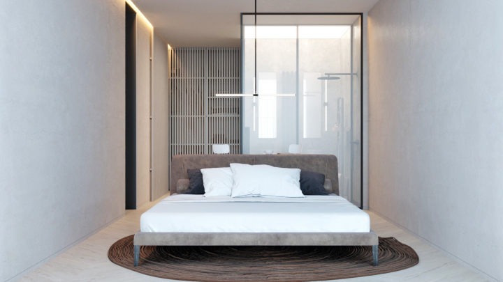 Obolon_residence