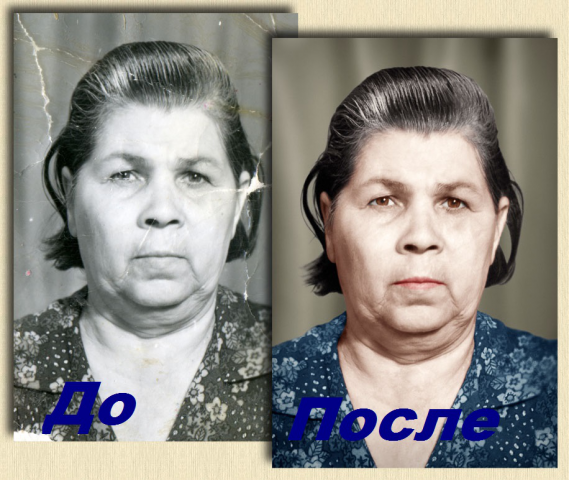 Работа 3766645