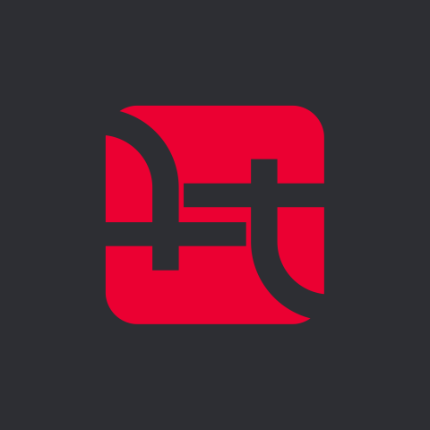 TATEO