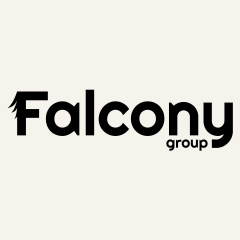 Falcony group