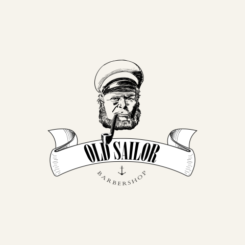 Old Sailor