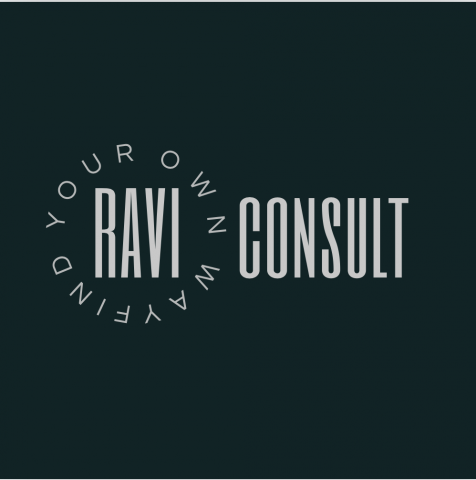 RAVI