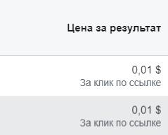 Роботы пылесосы