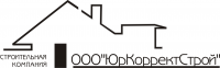 логотип строительной компании г.Сургут