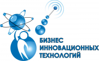 Компьютерная фирма БИТ г.Когалым