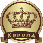 Ресторан Корона