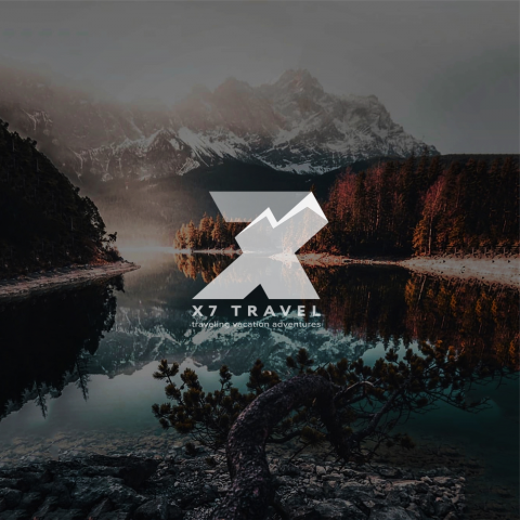 X7travel