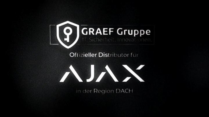 Интро для AJAX