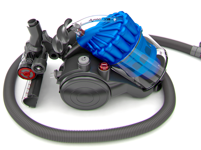 Dyson DC-32