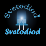Svetodiod