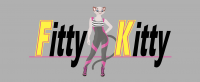 Fitty Kitty