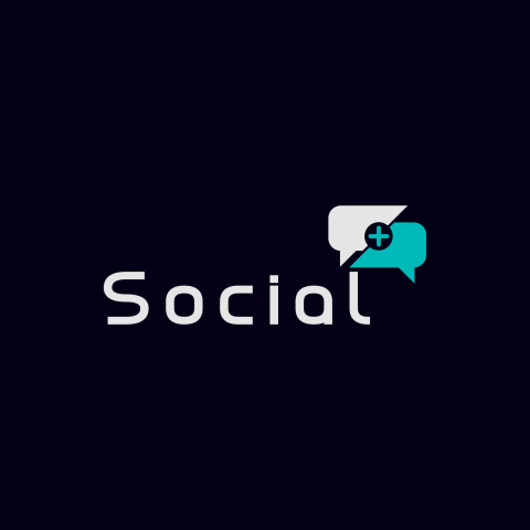 Работа 3768309