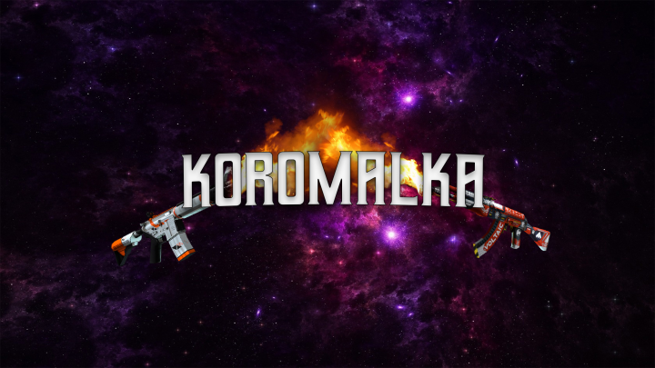 Работа 3768283