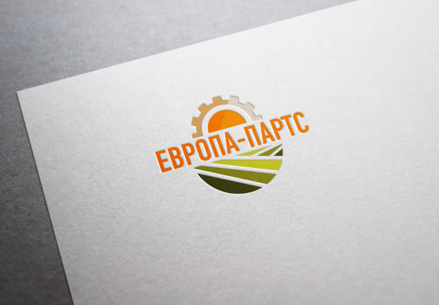 Европа-Партс