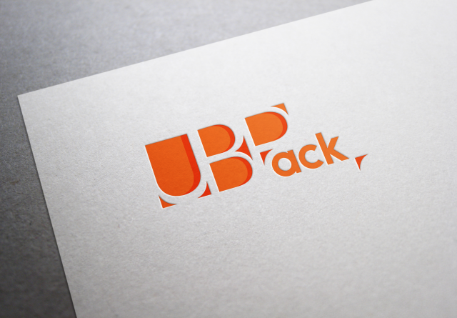 UBPack