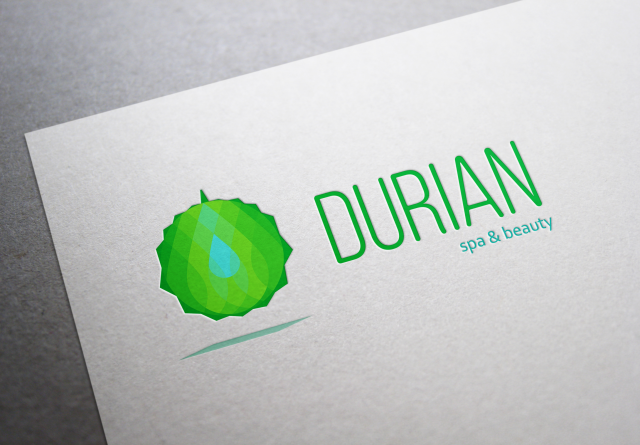 DURIAN spa&beauty