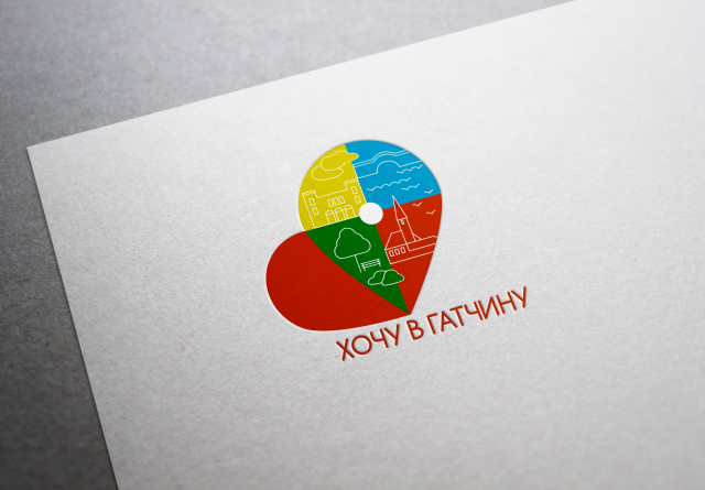 Хочу в Гатчину #2