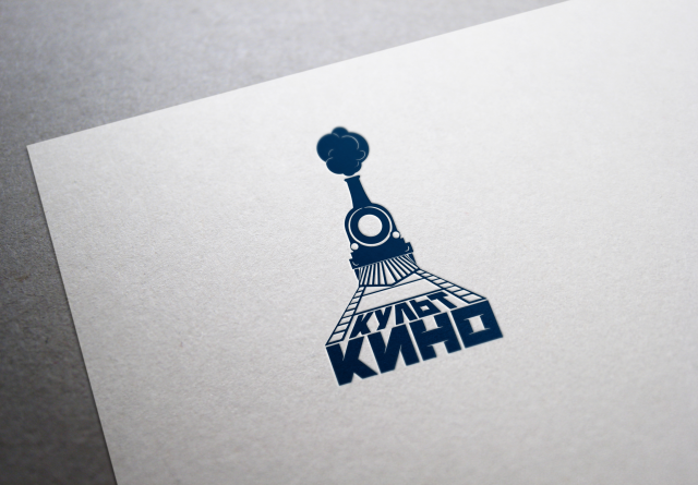КультКино