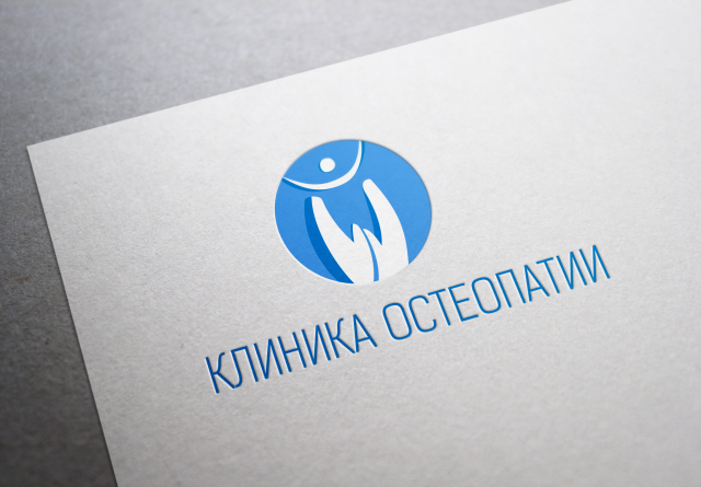 Клиника Остеопатии