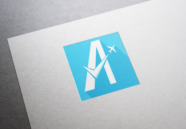 AviaSales #1