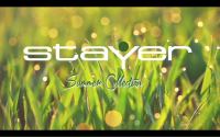 STAYER, летня коллекция 2017