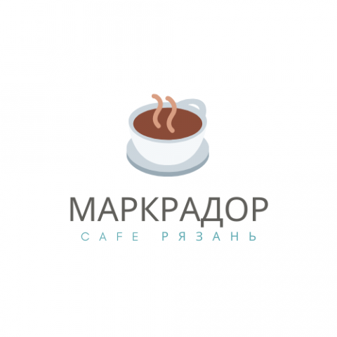 Работа 3768126
