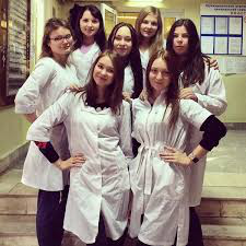 Клип-Пародия