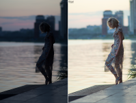 Работа 2964304