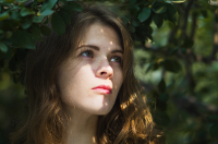 Работа 2964283