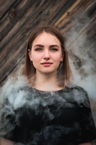 София