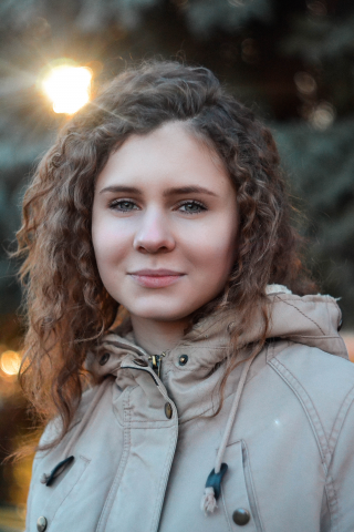 Работа 3364475