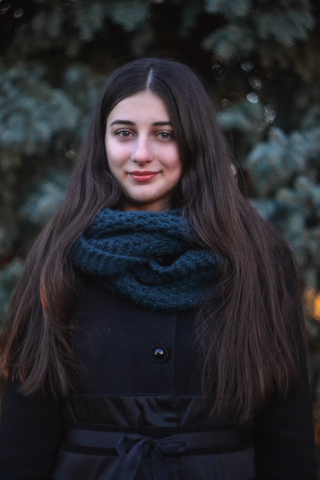 Работа 3364480