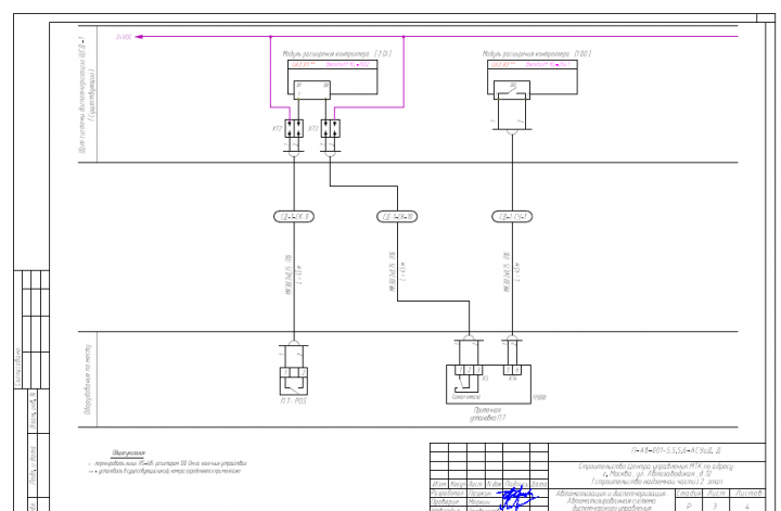 Работа 3750537