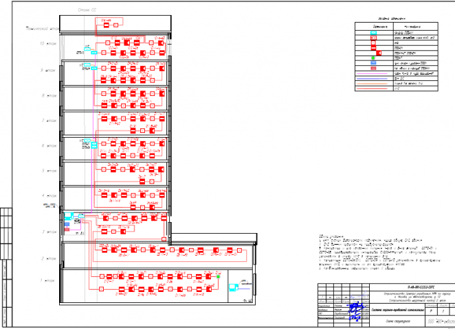 Работа 3750543