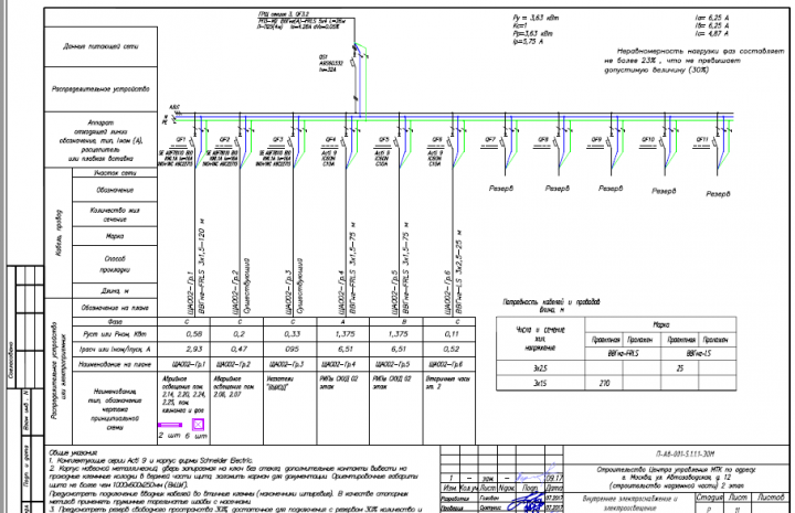 Работа 3750553