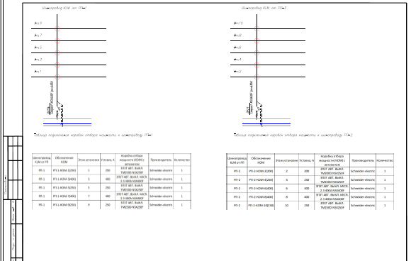 Работа 3750550