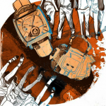 Иллюстрация