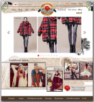 Сайт Bullet_main