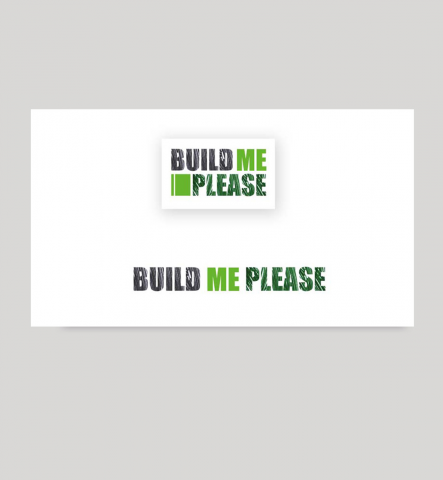 Лого архитектурного портала