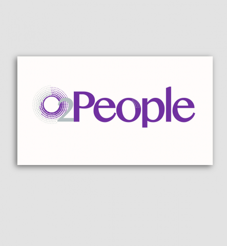 Работа 3227935