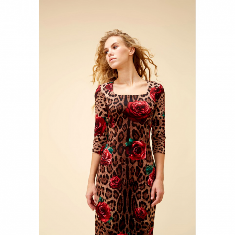 Pattern принт  коллекции 2019