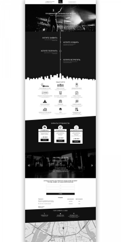 Работа 3556406