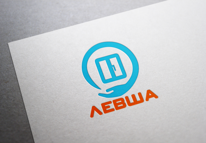 Работа 3556404