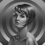 Работа 2733694