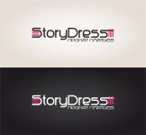 Работа 2807940