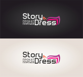 Работа 2807937