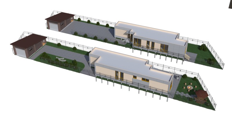 pic2788496.jpg