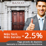 Баннер для интернет-магазина Alus Shop