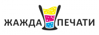 салон оперативной полиграфии